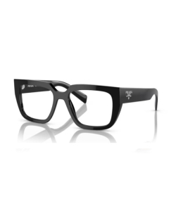 Prada A03V 16K1O1 52