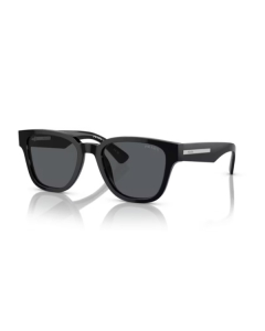 Okulary przeciwsłoneczne Prada A04S 16K07T 52