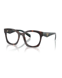 Prada A05V 18Z1O1 52