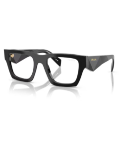 Okulary zerówki do komputera z powłoką BLUE PRA06S 16K08N 50