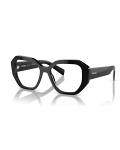 Prada A07V 1AB1O1 50