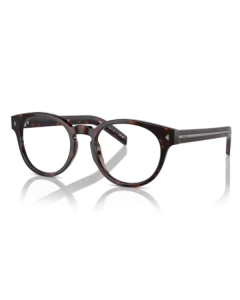Prada A14V 17N1O1 50