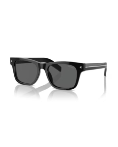 Okulary przeciwsłoneczne Prada A17S 16K731 54