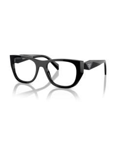 Prada A18V 16K1O1 52