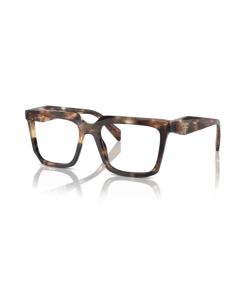 Prada A19V 14P1O1 54