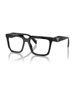 Prada A19V 16K1O1 54