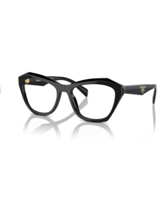 Prada A20V 16K1O1 52