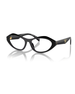 Prada A21V 16K1O1 53