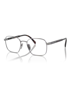 Prada A55V 5AV1O1 53