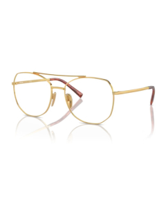 Prada A58V 5AK1O1 54