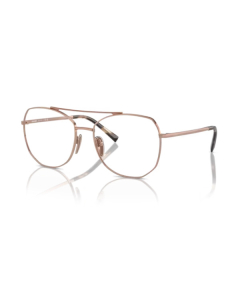 Prada A58V ZVF1O1 54