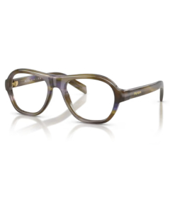 Prada C12V 23G1O1 54