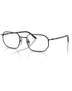 Prada D51V 1AB1O1 54