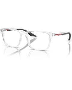 Prada Linea Rossa 01QV 2AZ1O1 56