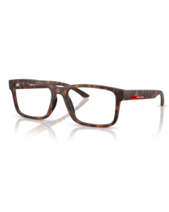 Prada Linea Rossa 01RV 17X1O1 54