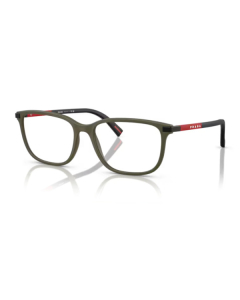 Prada Linea Rossa 02RV 15X1O1 54