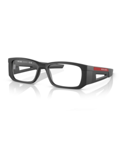 Prada Linea Rossa 03PV 1BO1O1 55