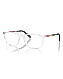 Prada Linea Rossa 03QV 2AZ1O1 55
