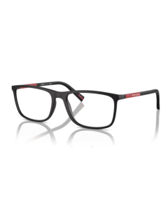 Prada Linea Rossa 03QV DG01O1 57
