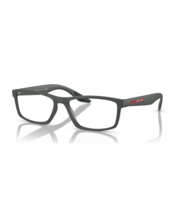 Prada Linea Rossa 04PV CCH1O1 56