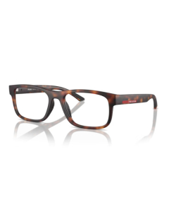 Prada Linea Rossa 04QV 17X1O1 54