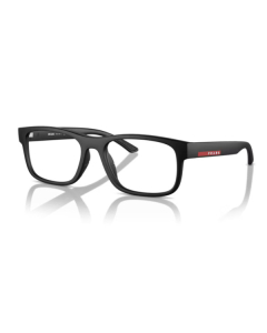 Prada Linea Rossa 04QV DG01O1 52