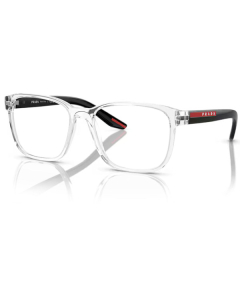 Prada Linea Rossa 06PV 2AZ1O1 57