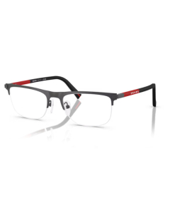 Prada Linea Rossa 50RV 06P1O1 53