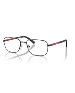 Prada Linea Rossa 52QV 1BO1O1 54