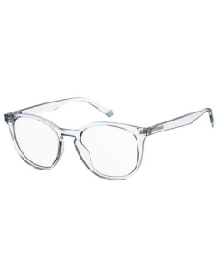 Polaroid D381 900 51