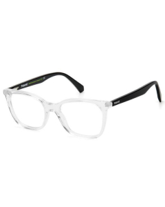 Polaroid D423 900 51