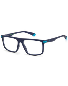 Polaroid D448 ZX9 55