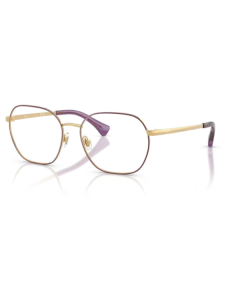 Ralph by Ralph Lauren 6051 9367 54