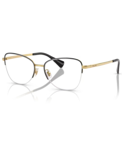 Ralph by Ralph Lauren 6061 9443 55