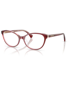 Ralph by Ralph Lauren 7186U 5920 55