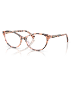 Ralph by Ralph Lauren 7186U 6295 53