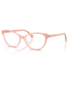 Ralph by Ralph Lauren 7186U 6296 53