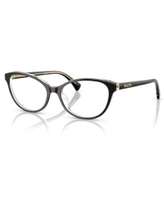 Ralph by Ralph Lauren 7186U 6297 53