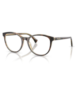 Ralph by Ralph Lauren 7188U 6294 54