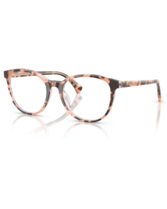 Ralph by Ralph Lauren 7188U 6295 52