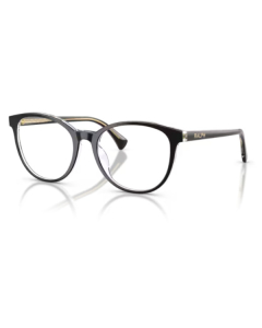 Ralph by Ralph Lauren 7188U 6297 54