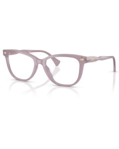 Ralph by Ralph Lauren 7189U 6238 53