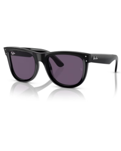 Okulary przeciwsłoneczne Ray Ban® RBR0502S 66771A 50 WAYFARER REVERSE