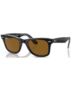 Okulary przeciwsłoneczne Ray-Ban® 2140 129433 50 Wayfarer