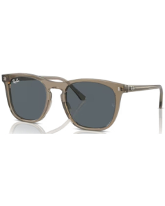 Okulary przeciwsłoneczne Ray-Ban® 2210 6765R5 53