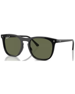 Okulary przeciwsłoneczne Ray-Ban® 2210 901/58 53 z polaryzacją