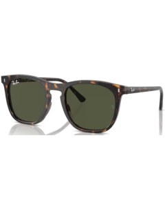 Okulary przeciwsłoneczne Ray-Ban® 2210 902/31 53