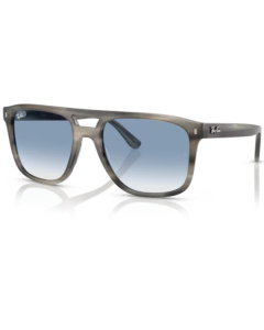 Okulary przeciwsłoneczne Ray-Ban® 2213 14243F 58