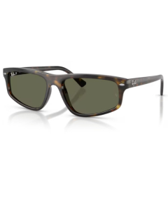 Okulary przeciwsłoneczne Ray-Ban® 2225 710/58 57 z polaryzacją