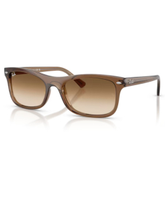 Okulary przeciwsłoneczne Ray-Ban® 2226 664051 54